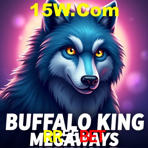 Inovações de Jogos na RR55Bet: O Futuro das Experiências Interativas