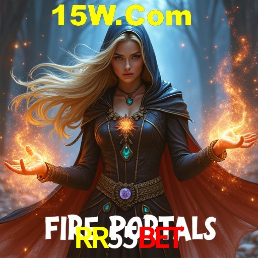Inovações de Jogos na RR55Bet: O Futuro das Experiências Interativas