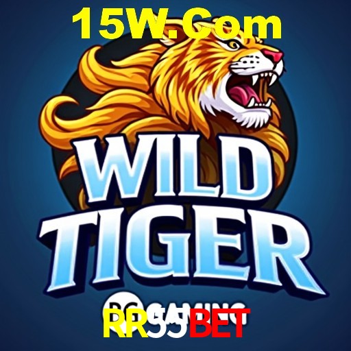 A Experiência Imersiva dos Cassinos Ao Vivo no RR55Bet