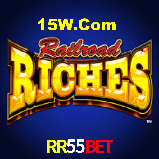 RR55Bet: Seu Especialista em Apostas Esportivas Brasileiras