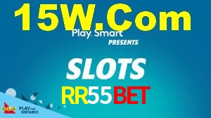 RR55Bet,RR55 App