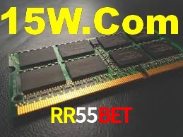 Programa VIP RR55Bet