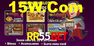 RR55Bet,RR55 App