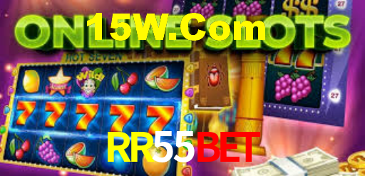 RR55Bet: Seu Cassino Premiado com Pagamentos Rápidos