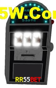 Live Casino RR55Bet