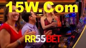RR55Bet,RR55 App