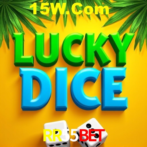 Blackjack Table RR55Bet
