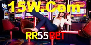 Sinta a adrenalina dos jogos de cassino com RR55Bet