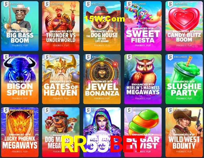 Player Reviews RR55Bet