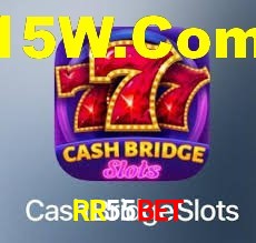 RR55Bet