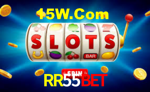 Instant EasyPaisa RR55Bet