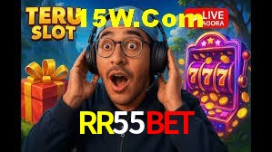 Experiência VIP RR55Bet