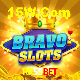 RR55Bet