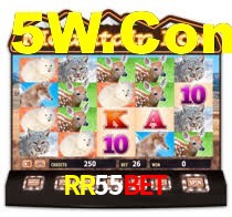RR55Bet