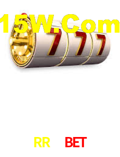 RR55 Bet Login