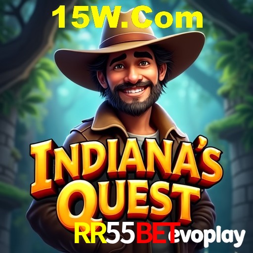 A Popularidade dos Caça-Níqueis no RR55Bet