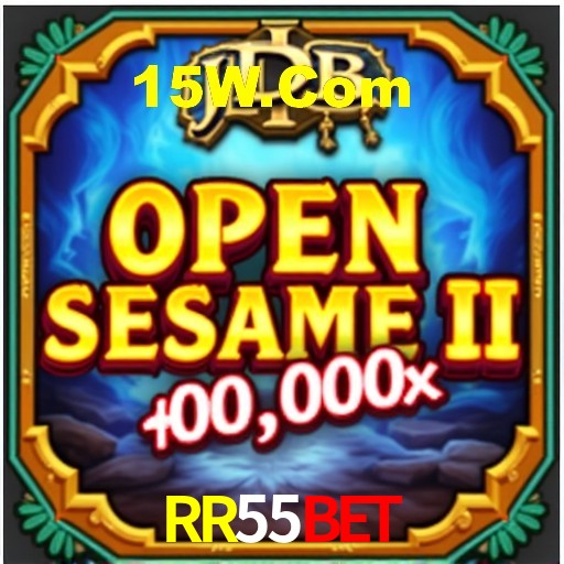 cassino RR55Bet