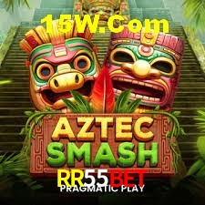 Welcome Bonus RR55Bet